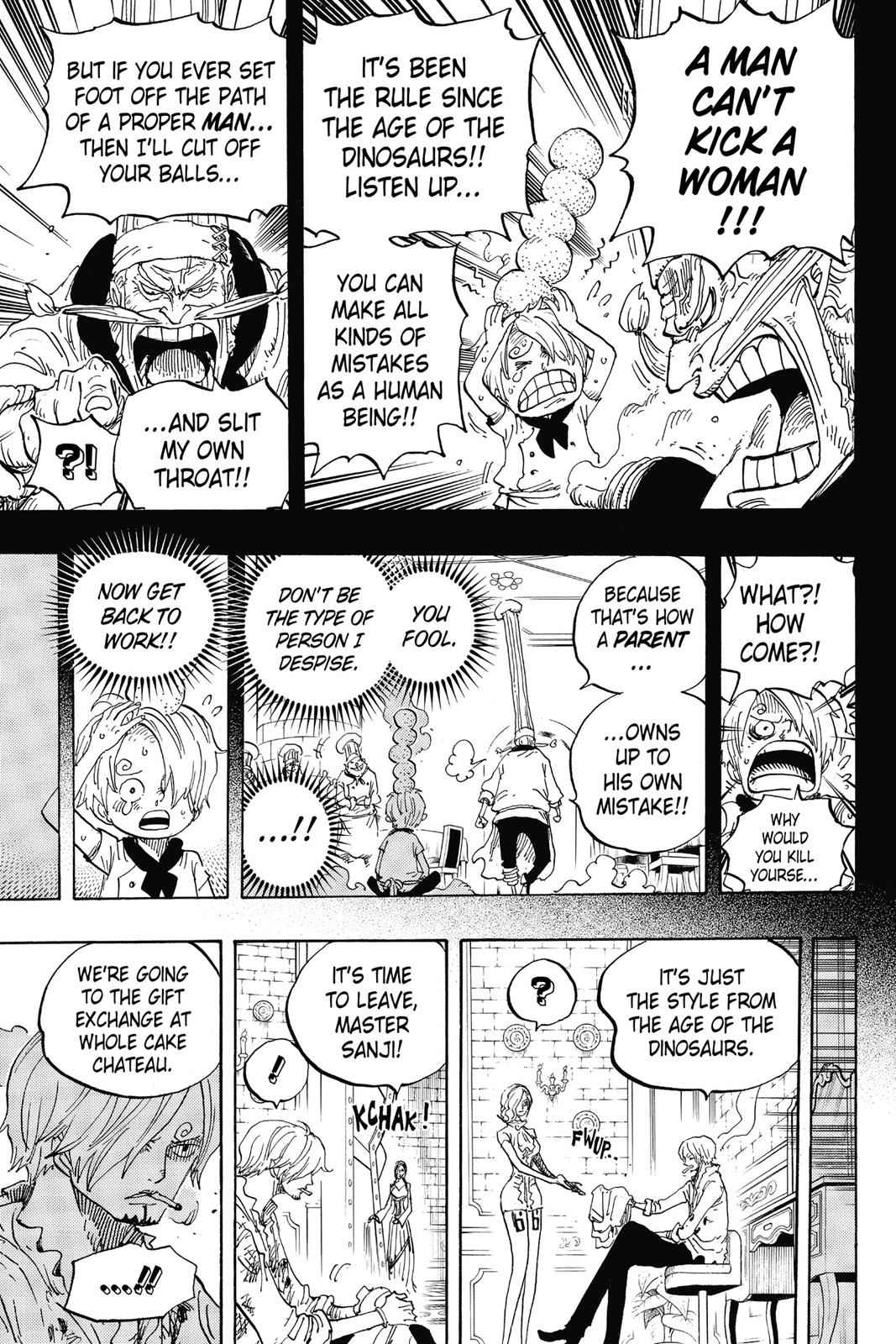 chapter842